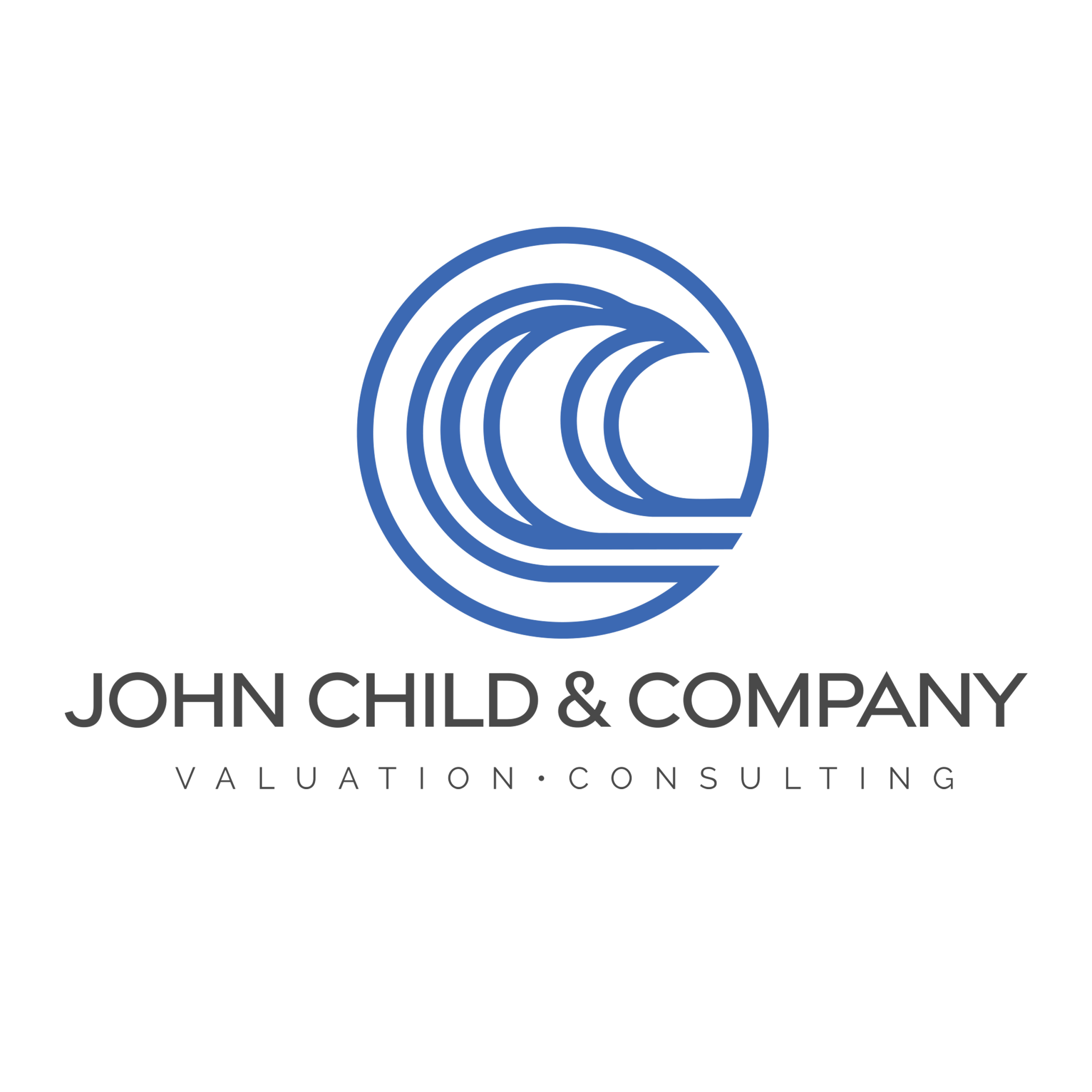 John Child & Company