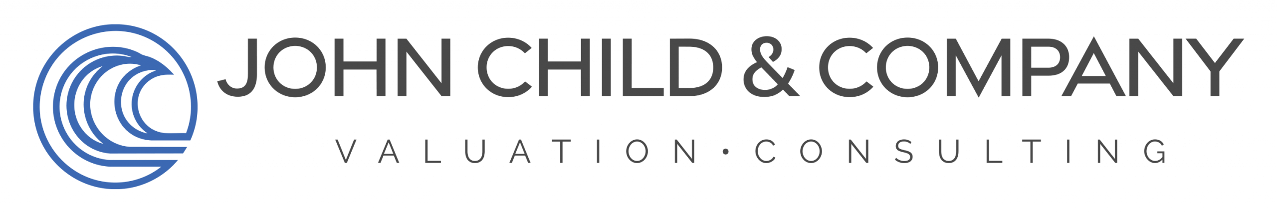 John Child & Company