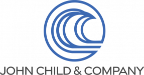 John Child & Company, Inc.