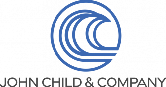 John Child & Company, Inc.